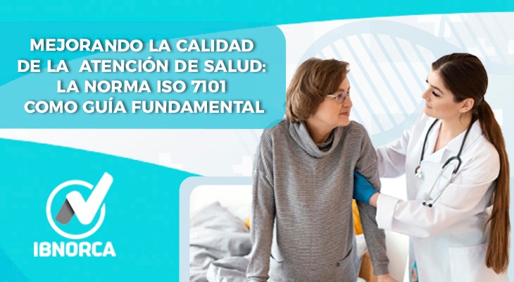 Sistemas de Gestión para Centros de Salud